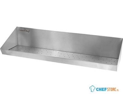 Frites-Uitschepbak L.100cm - EMGA 921802 1