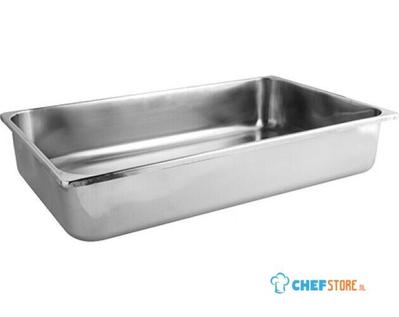 Waterpan (Chafing Dish) | 921912 1
