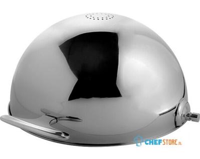 Deksel Compleet (Chafing Dish) | 921914 1