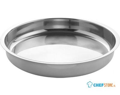 Voedselpan (Chafing Dish) | 921918 1