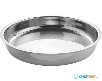 Voedselpan (Chafing Dish) | 921921 1