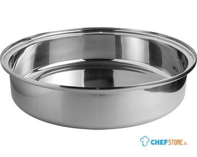 Waterpan (Chafing Dish) | 921922 1