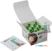Test-Set Frituurolie - Hygiena 926050 2