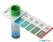Test-Set Frituurolie - Hygiena 926050 3