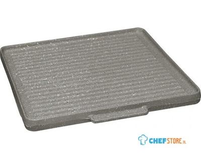 Bak/Grillplaat (Cap.30X30Cm) | 927012 1