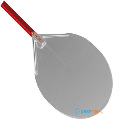 Pizza Schep | 935101 1