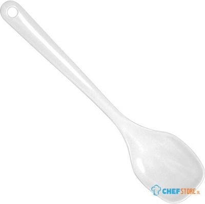 Salade/Serveerlepel 30,5Cm | WACA | 937132 1