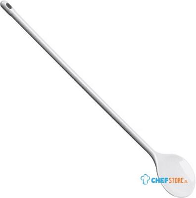 Kooklepel 038Cm | WACA | 937160 1