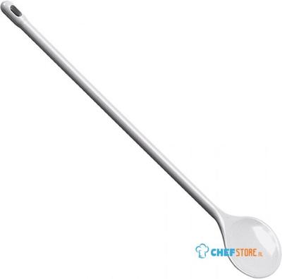 Kooklepel 045Cm | WACA | 937162 1
