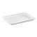 Schotel Waca 27x21x1,7cm  1308, EMGA 937308 1