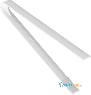 Serveertang 23Cm | WACA | 937611 1