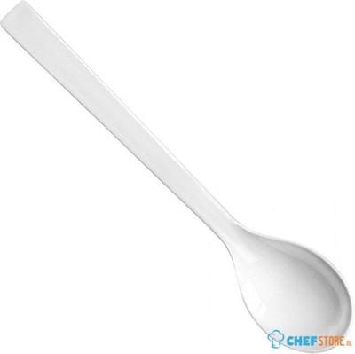 Salade/Serveerlepel 33,5Cm | WACA | 937625 1