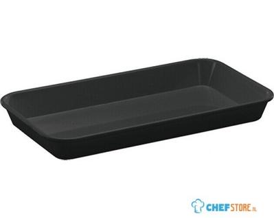 Vleesbak 04,0(H)X29,0X16,0Cm | WACA | 937651 1