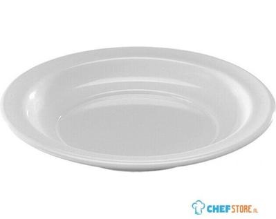 Soepkom 360Ml Schotel | WACA | 937862 1