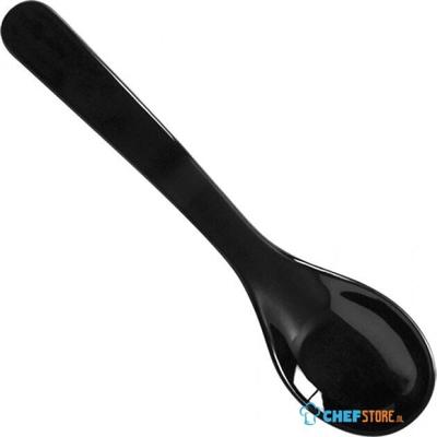 Salade/Serveerlepel 23,5Cm | WACA | 937915 1