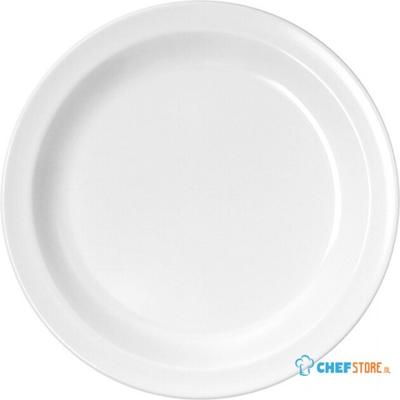 Bord Ø19,5Cm | WACA | 937924 1