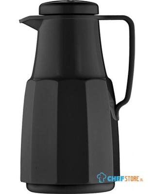 Isoleerkan 1,0L | 940055 1