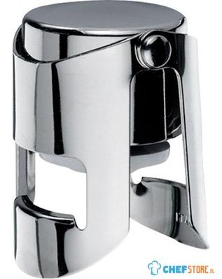 Champagnefles Afsluiter | 941001 1
