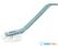Afwasborstel | BoBrush | 943016 1