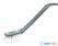Afwasborstel | BoBrush | 943016 2