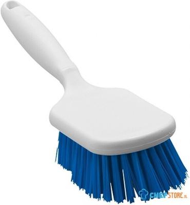 Werkborstel | BoBrush | 943026 1