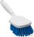 Werkborstel | BoBrush | 943026 1