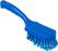 Werkborstel | BoBrush | 943026 2