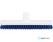 Luiwagen/Boender 30Cm | BoBrush | 943057 2