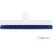 Luiwagen/Boender 40Cm | BoBrush | 943058 1