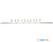BoBrush Wand Gereedschapshouder - 943060 2