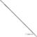 Steel 140Cm | BoBrush | 943061 1