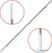 Steel 140Cm | BoBrush | 943061 2