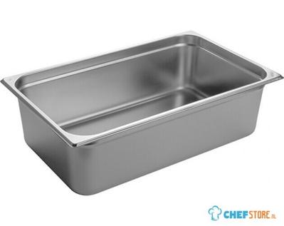 Gastronorm Bak 1/1Gn-150Mm | 953112 1