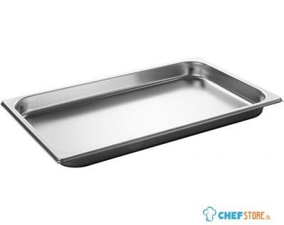 Gastronorm Bak 1/1Gn-040Mm | 953354 1