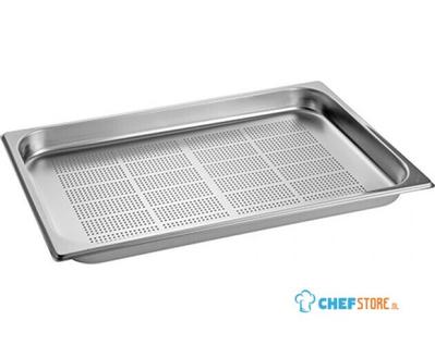 Gastronorm Bak 1/1Gn-040Mm Geperforeerd | 953516 1