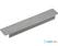 Strip/Steg 17,6Cm | 953648 1