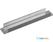 Strip/Steg 17,6Cm | 953648 2