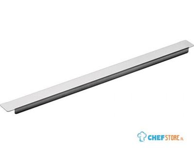 Strip/Steg 26,5Cm | 953649 1