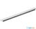 Strip/Steg 32,5Cm | 953650 1