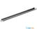 Strip/Steg 32,5Cm | 953650 2