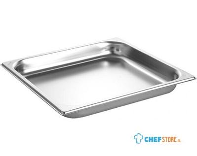 Gastronorm Bak 2/3Gn-040Mm | 953659 1