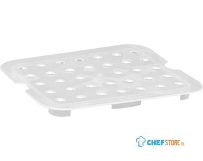 Inleg Lekrooster 1/2Gn | CaterChef | 953845 1
