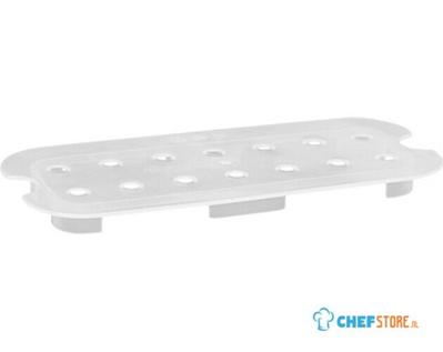 Inleg Lekrooster 1/3Gn | CaterChef | 953855 1