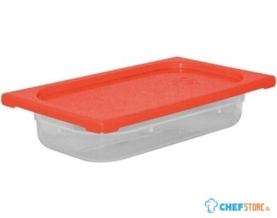 Voedseldoos 1/3Gn-065Mm | CaterChef | 953856 1