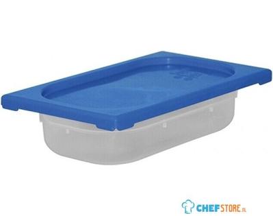 Voedseldoos 1/4Gn-065Mm | CaterChef | 953860 1