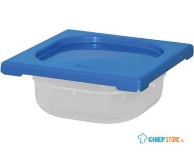 Voedseldoos 1/6Gn-065Mm | CaterChef | 953870 1