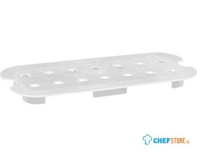Inleg Lekrooster 1/6Gn | CaterChef | 953875 1