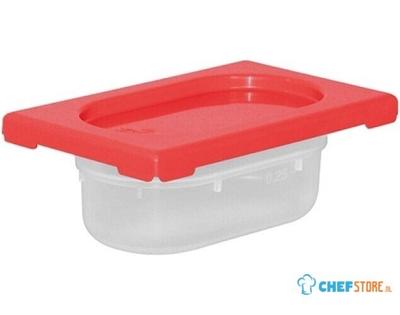 Voedseldoos 1/9Gn-065Mm | CaterChef | 953886 1