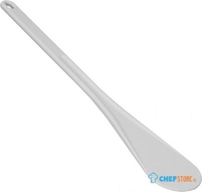 Roerspatel 050Cm | 954050 1