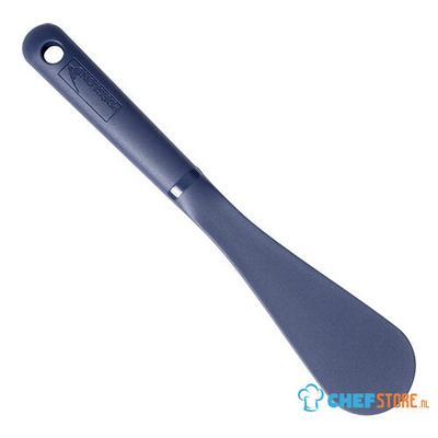 Déglon 954125 Roerspatel L.025cm